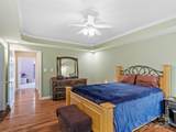 161 Blue Rock Road - Photo 25