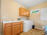 161 Blue Rock Road - Photo 36