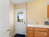161 Blue Rock Road - Photo 37