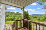 161 Blue Rock Road - Photo 38