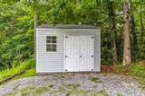 161 Blue Rock Road - Photo 39
