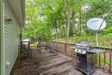 161 Blue Rock Road - Photo 41