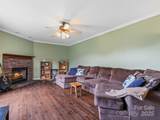 161 Blue Rock Road - Photo 10