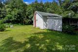 9521 Cruso Road - Photo 31