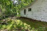 9521 Cruso Road - Photo 45