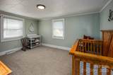 119 Gibson Street - Photo 19