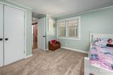 119 Gibson Street - Photo 21