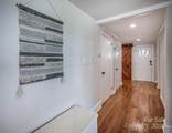 119 Gibson Street - Photo 28