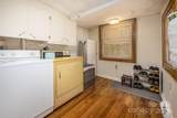 119 Gibson Street - Photo 29
