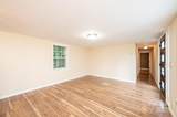 1690 Falls Road - Photo 15