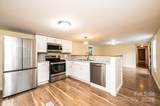 1690 Falls Road - Photo 17