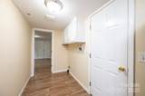 1690 Falls Road - Photo 21