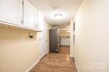 1690 Falls Road - Photo 22