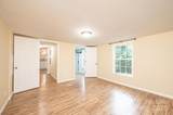 1690 Falls Road - Photo 24