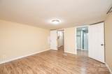 1690 Falls Road - Photo 25