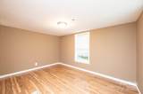 1690 Falls Road - Photo 28