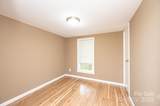 1690 Falls Road - Photo 32