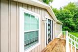 1690 Falls Road - Photo 6