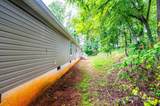 1690 Falls Road - Photo 7