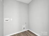 75 Eller Ford Road - Photo 16