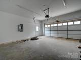 75 Eller Ford Road - Photo 19
