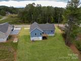 75 Eller Ford Road - Photo 23