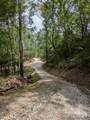 313 Line Runner Ridge Road - Photo 13