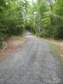313 Line Runner Ridge Road - Photo 15