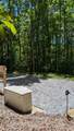 313 Line Runner Ridge Road - Photo 23