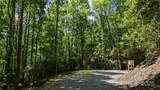 313 Line Runner Ridge Road - Photo 26