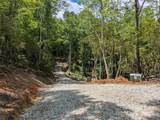 313 Line Runner Ridge Road - Photo 30