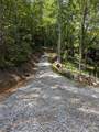 313 Line Runner Ridge Road - Photo 31