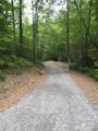 313 Line Runner Ridge Road - Photo 34