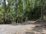 313 Line Runner Ridge Road - Photo 36