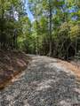 313 Line Runner Ridge Road - Photo 37