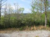 313 Line Runner Ridge Road - Photo 6