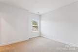 657 Chase Court - Photo 29