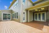 657 Chase Court - Photo 36