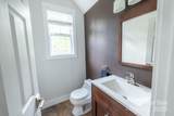 116 Unaka Avenue - Photo 8