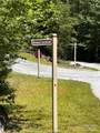 66 Boone Cove Road - Photo 2