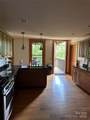 66 Boone Cove Road - Photo 15