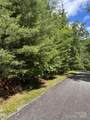 66 Boone Cove Road - Photo 4