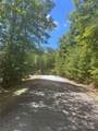 66 Boone Cove Road - Photo 5