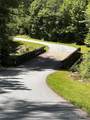 66 Boone Cove Road - Photo 8