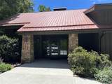 66 Boone Cove Road - Photo 10