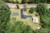 2091 & 2095 Catawba River Road - Photo 37