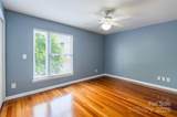 3629 Warp Street - Photo 12