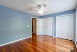 3629 Warp Street - Photo 13