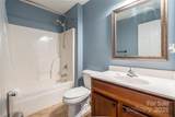 3629 Warp Street - Photo 14