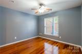 3629 Warp Street - Photo 15